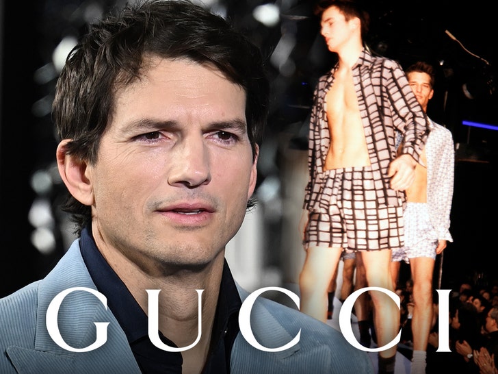 ashton kutcher fat main getty 