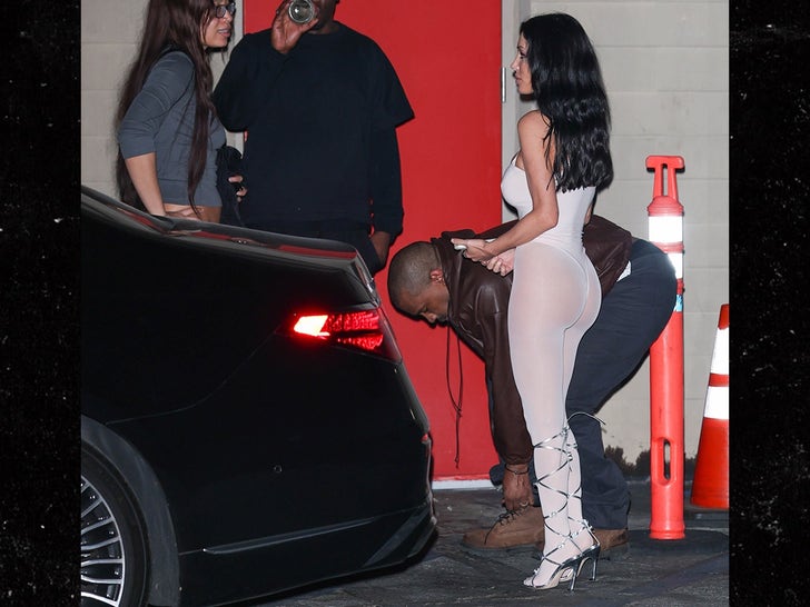 0121-bianca-sensori-kanye-west-ir-aos-filmes-todos1