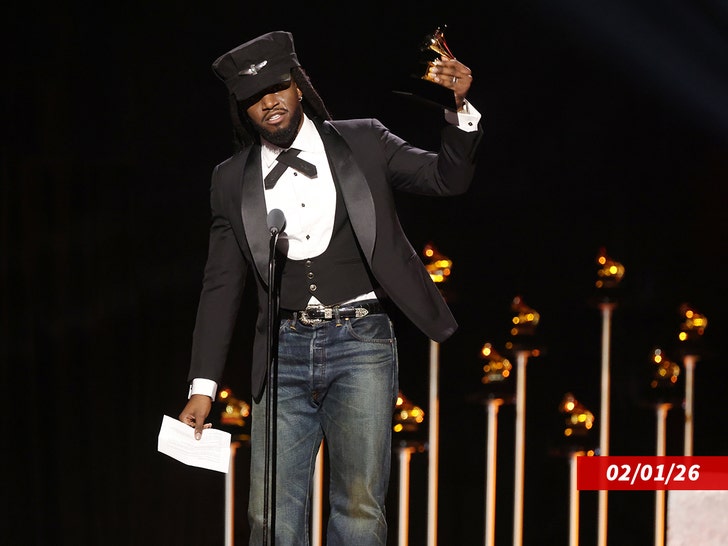 shaboozey-sub-getty-1