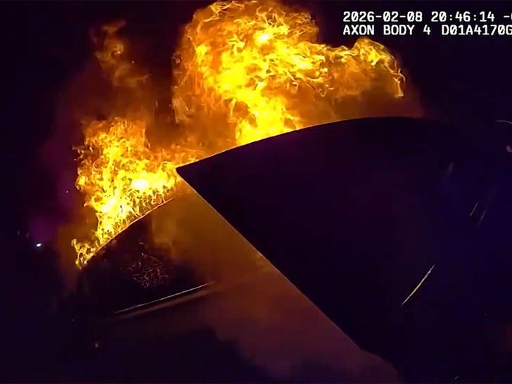 021326_burning_car_flames