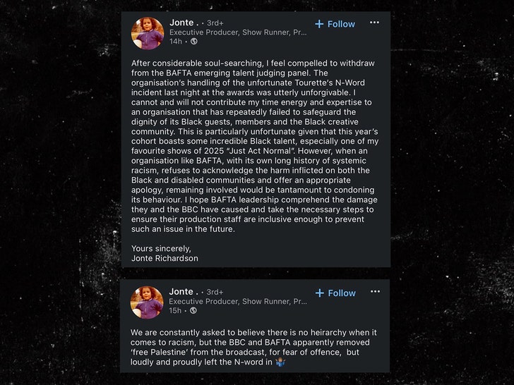 jonte richardson x 1