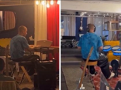 justin-bieber-primary-02-26-2026