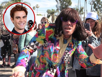 030426_mr_fantasy_primary