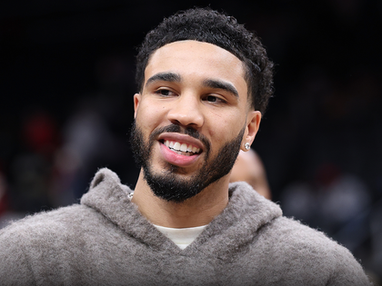 jayson tatum main getty