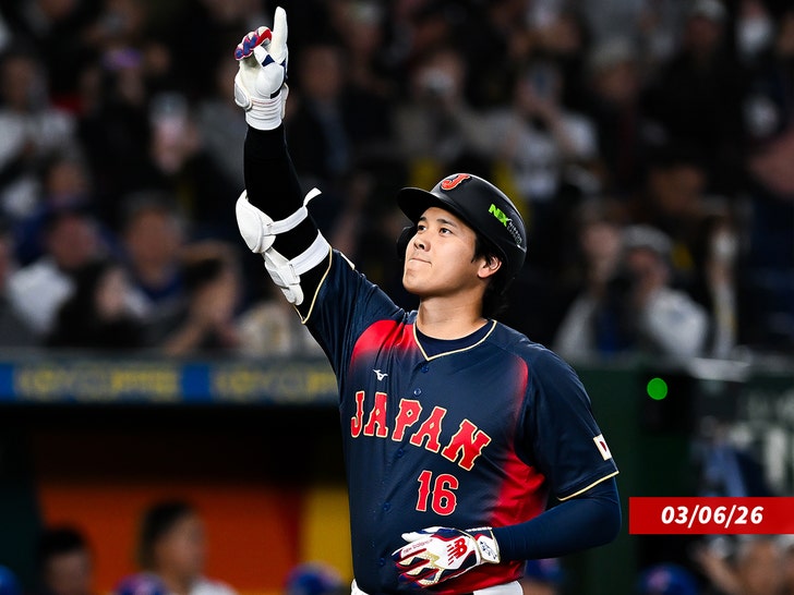 shohei-ohtani-sub-getty-1