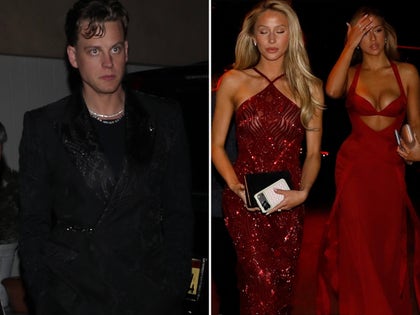 0316-Joe-Burrow-Oscar-Party-PRIMARY