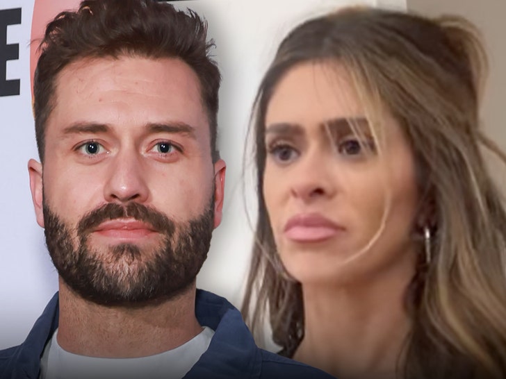 Dakota-Mortensen-Taylor-Frankie-Paul-main-getty-ig-1