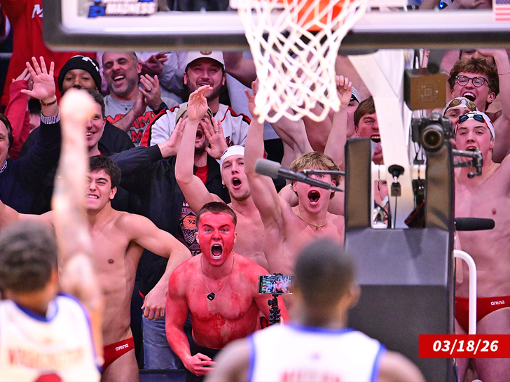 miami oh redhawks nadar sub getty 2