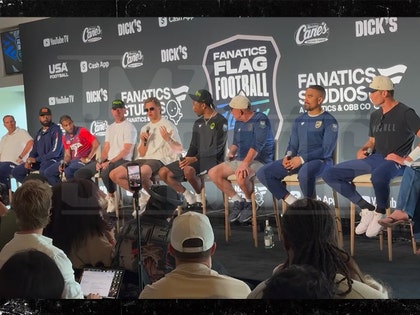 joe-burrow-tom-brady-jalen-hurts-primary-03-20-2026