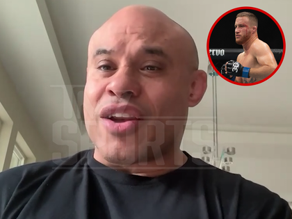 032426 ali abdelaziz primary