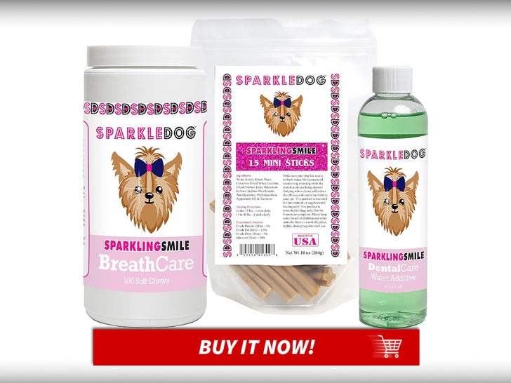 SparkleDog-Sparkling-Smile-Dental-Kit-Celeb-Pet-Products-MAIN