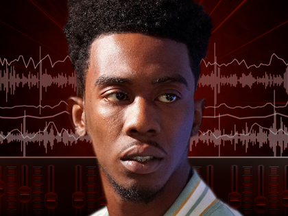 Desiigner-audio-art-primary-1