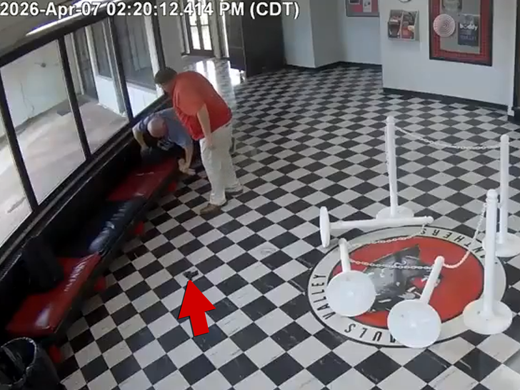 041526 oklahoma principal sub1