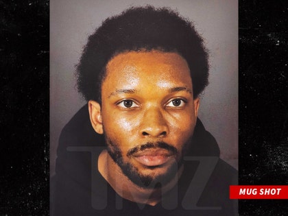 d4vd mug shot new wm 1