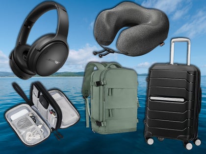 Amazon-Travel-Smarter-PRIMARY