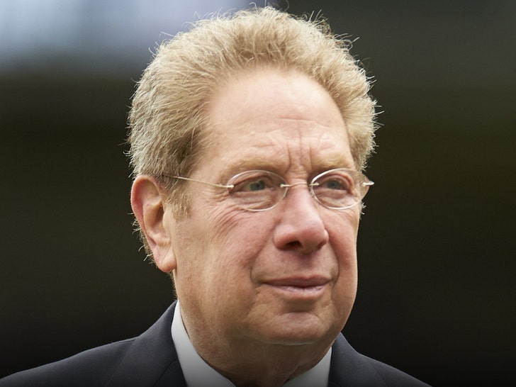 main-John-Sterling-getty-1