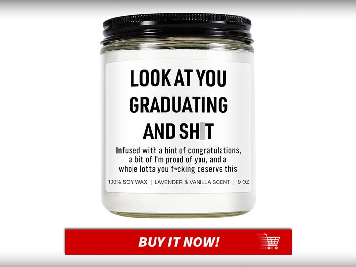 Younift-Funny-Grad-Candle-Graduation-Gifts-Essentials-MAIN