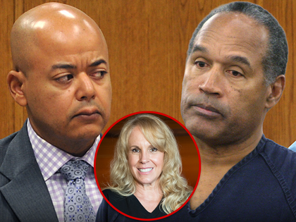 main oj simpson malcolm lavergne tanya brown getty