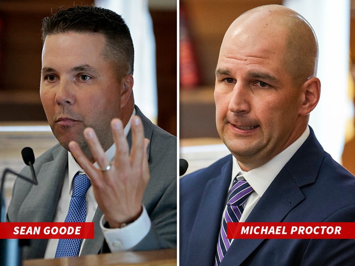 sub-sean-goode-Michael-Proctor-getty-1
