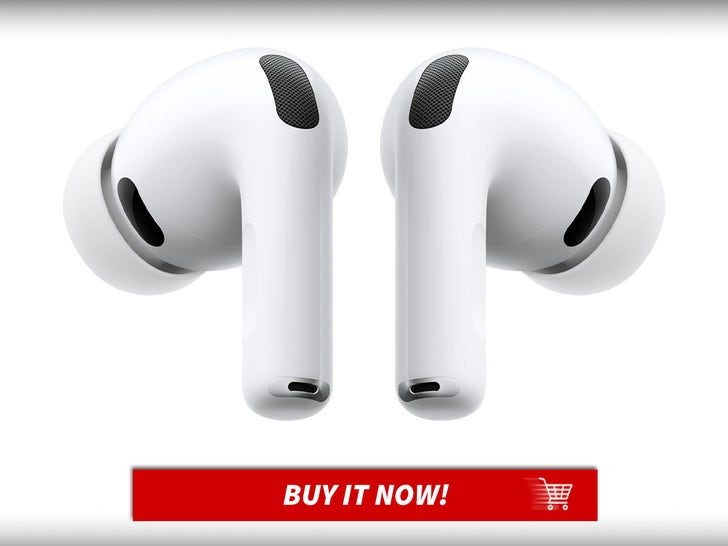 Apple-Airpods-Pro-3-Wireless-Prime-Day-Top-Deal-2026-MAIN