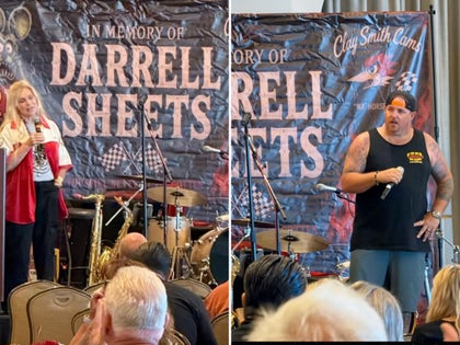 0630-Darrell-Sheets-Celebration-Of-Life-PRIMARY