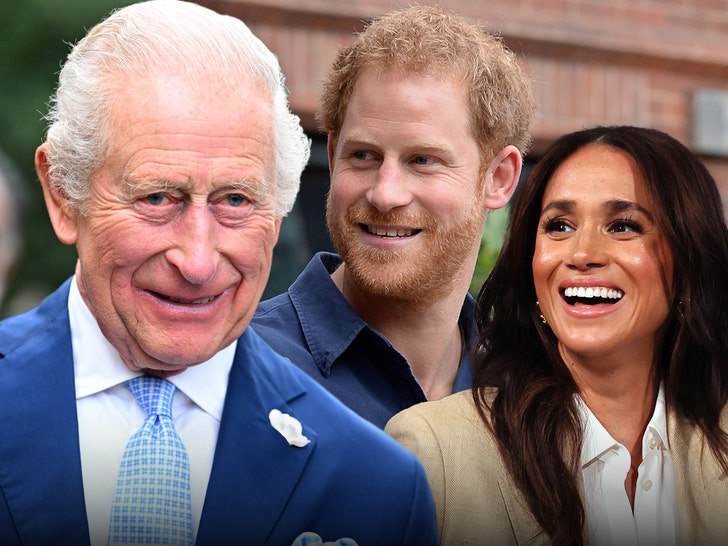 main-king-charles-prince-harry-meghan-markle-getty-1