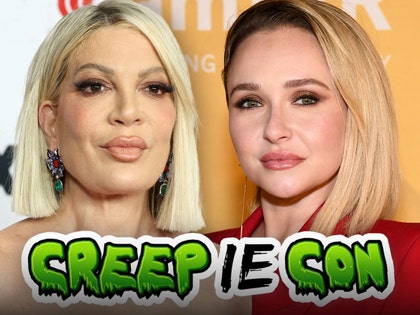 main-tori-spelling-hayden-panettiere-getty-1