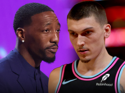 main Bam Adebayo  Tyler Herro getty