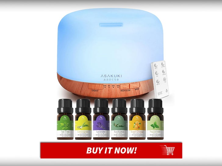 Asakuki-Oil-Diffuser-With-Essential-Pils-Set-Smart-Apartment-MAIN
