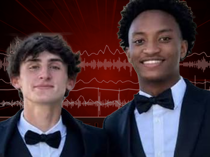 Nolan-wells'-and-warren-hudson-audio-2