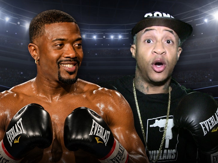 main-ray-j-orlando-brown-tmz-getty-1