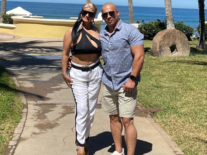 einar mendez instagram