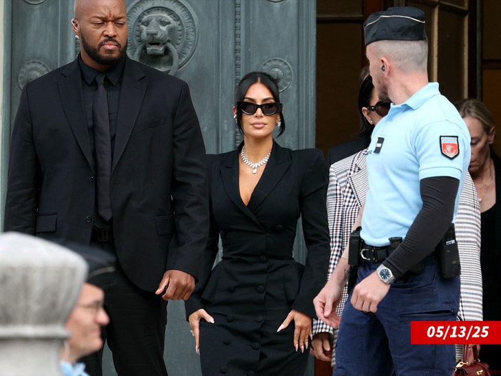 kim kardashian paris getty 1