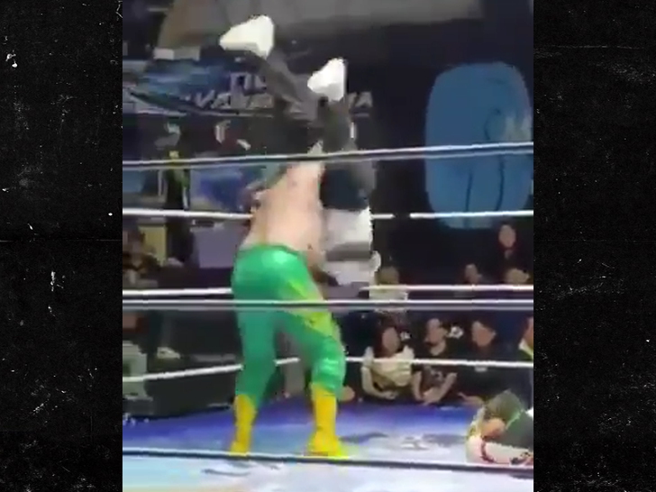 100826 wrestler referee sub 1
