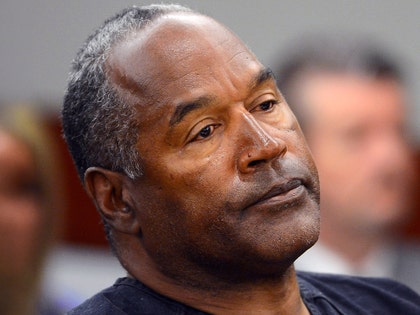 oj simpson getty 2
