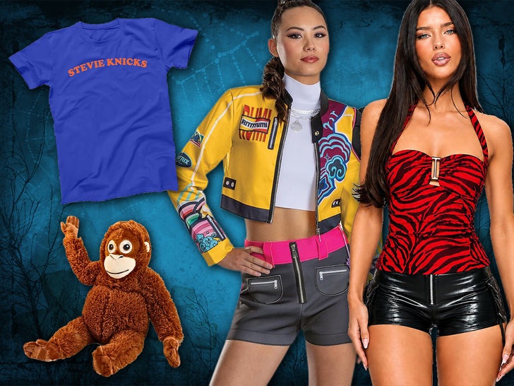 Amazon-Last-Minute-Halloween-Costumes-2026-PRIMARY
