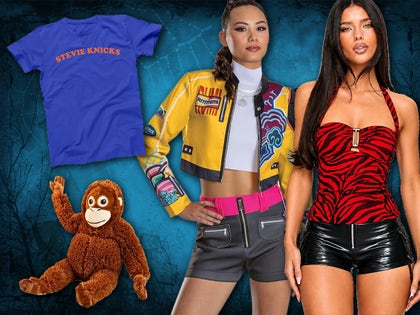 Amazon-Last-Minute-Halloween-Costumes-2026-PRIMARY