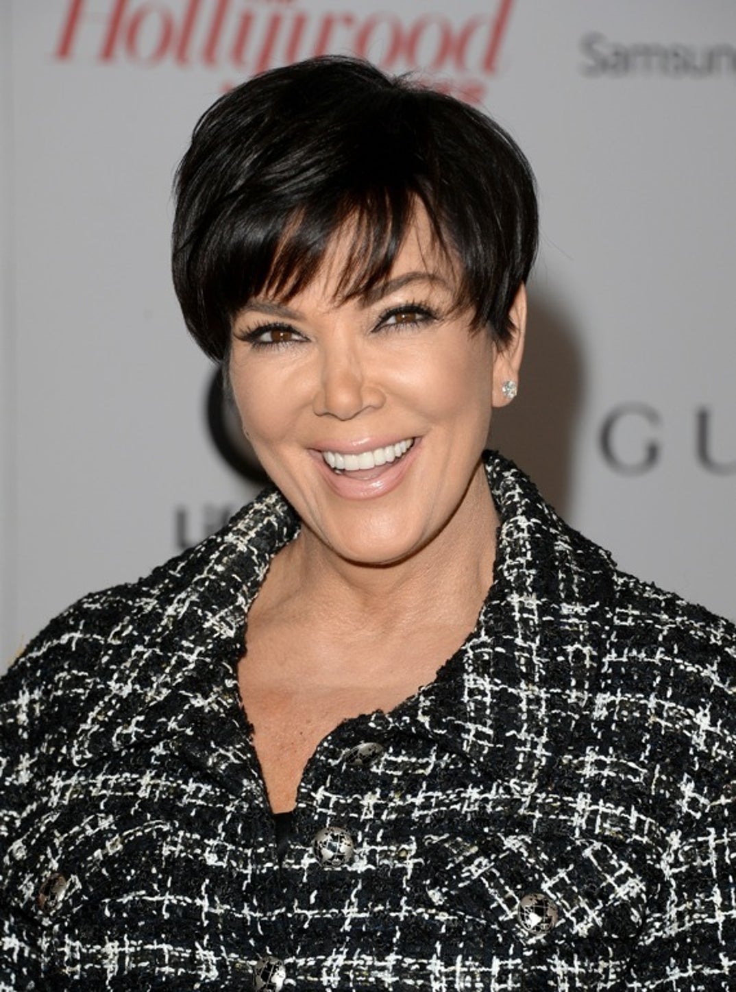 1027_kris_jenner_years_25