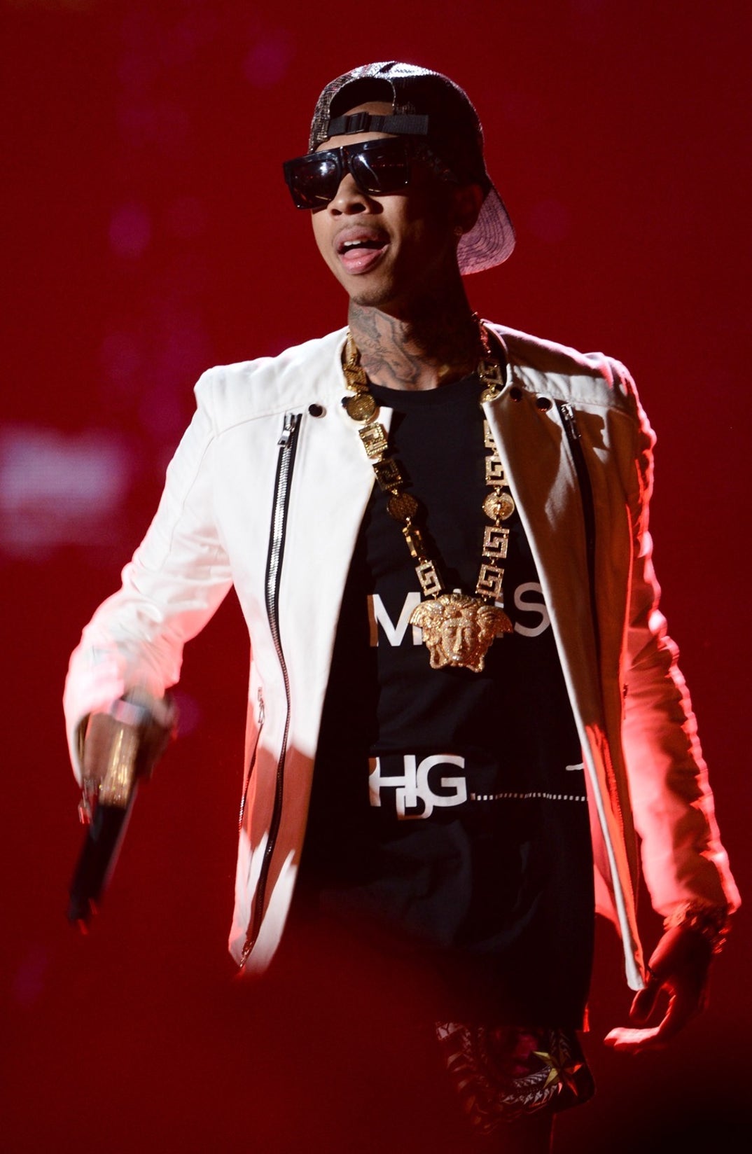0307_tyga_performance_01