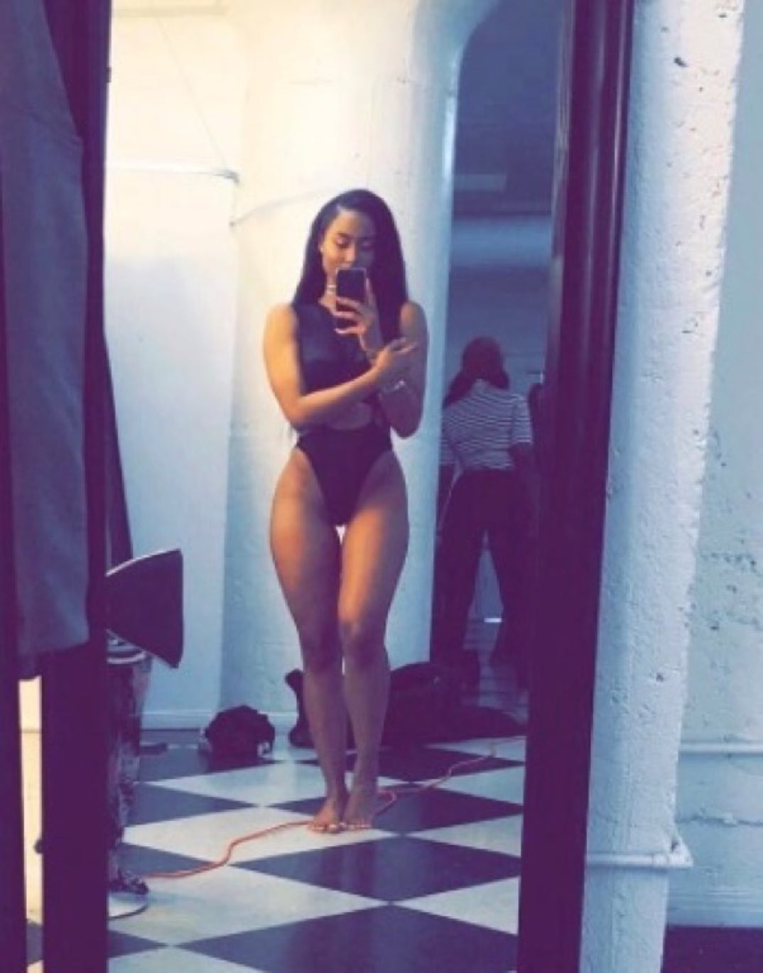 0522_kayla_nicole_hot_05