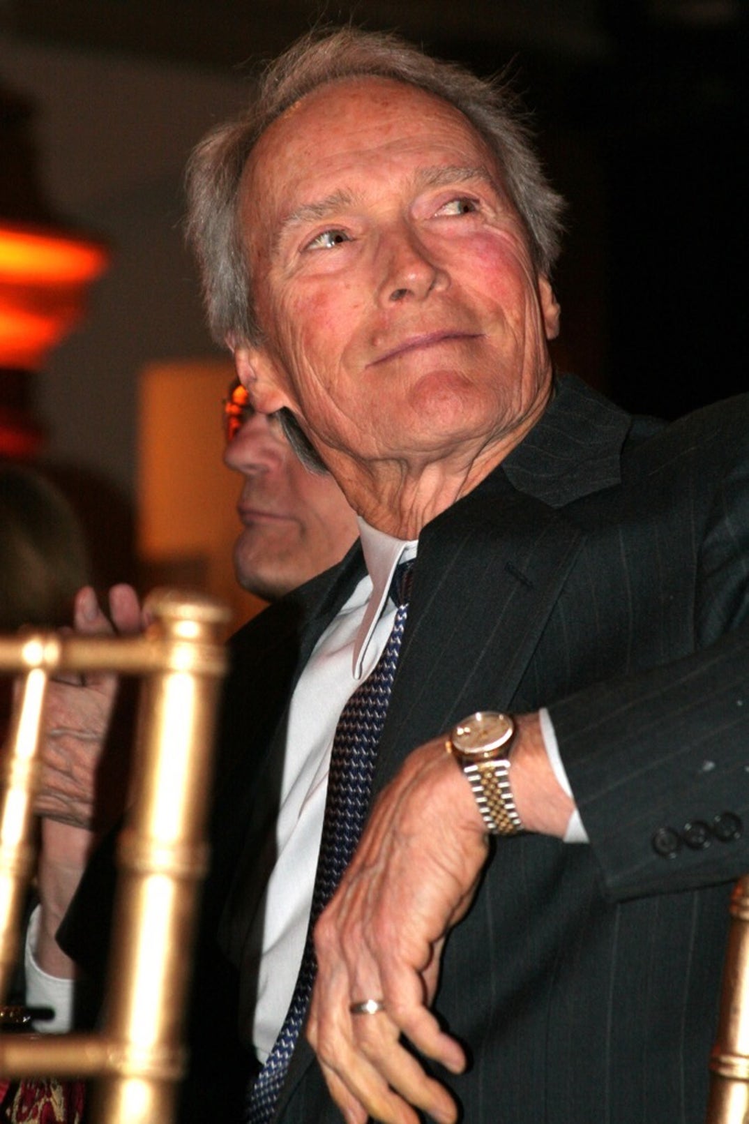 clint eastwood photos-11