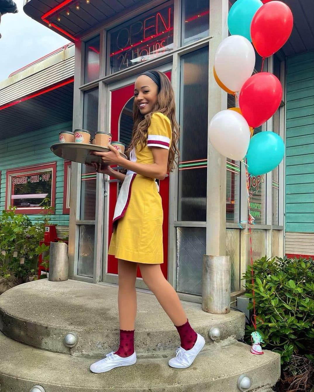 0822 Riverdale BTS 25