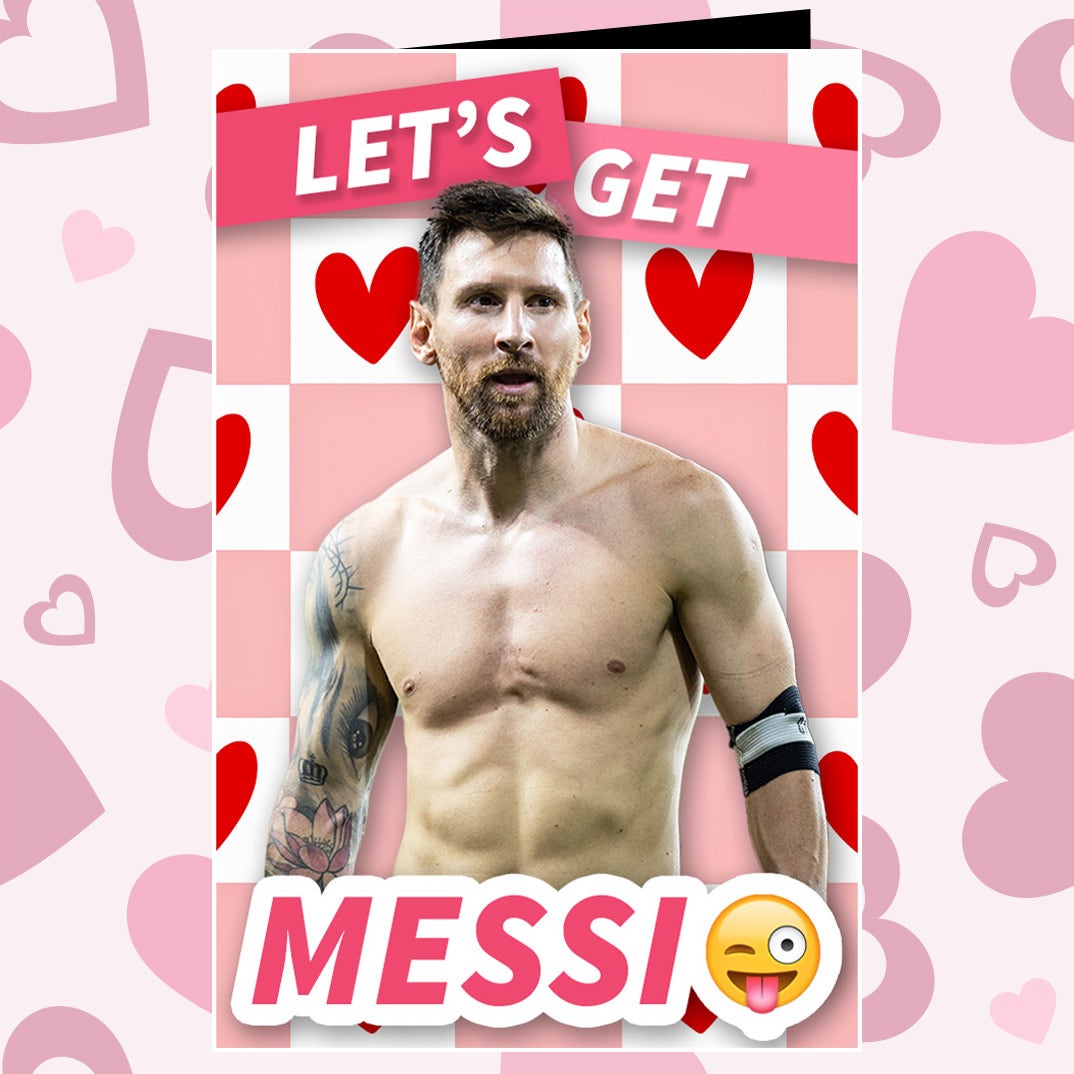 0210-Lionel-Messi-Valentines-Card-LAUNCH
