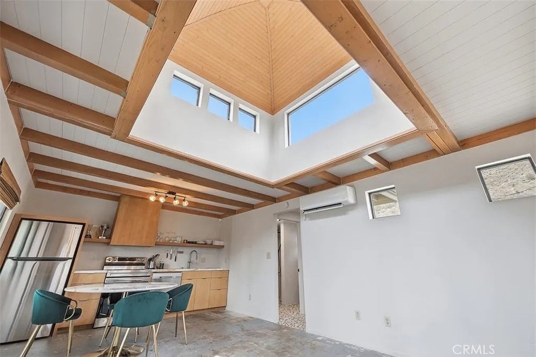 Gleb Savchenko California Home For Sale 16
