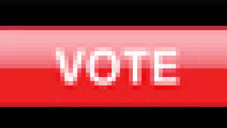 mcvote2