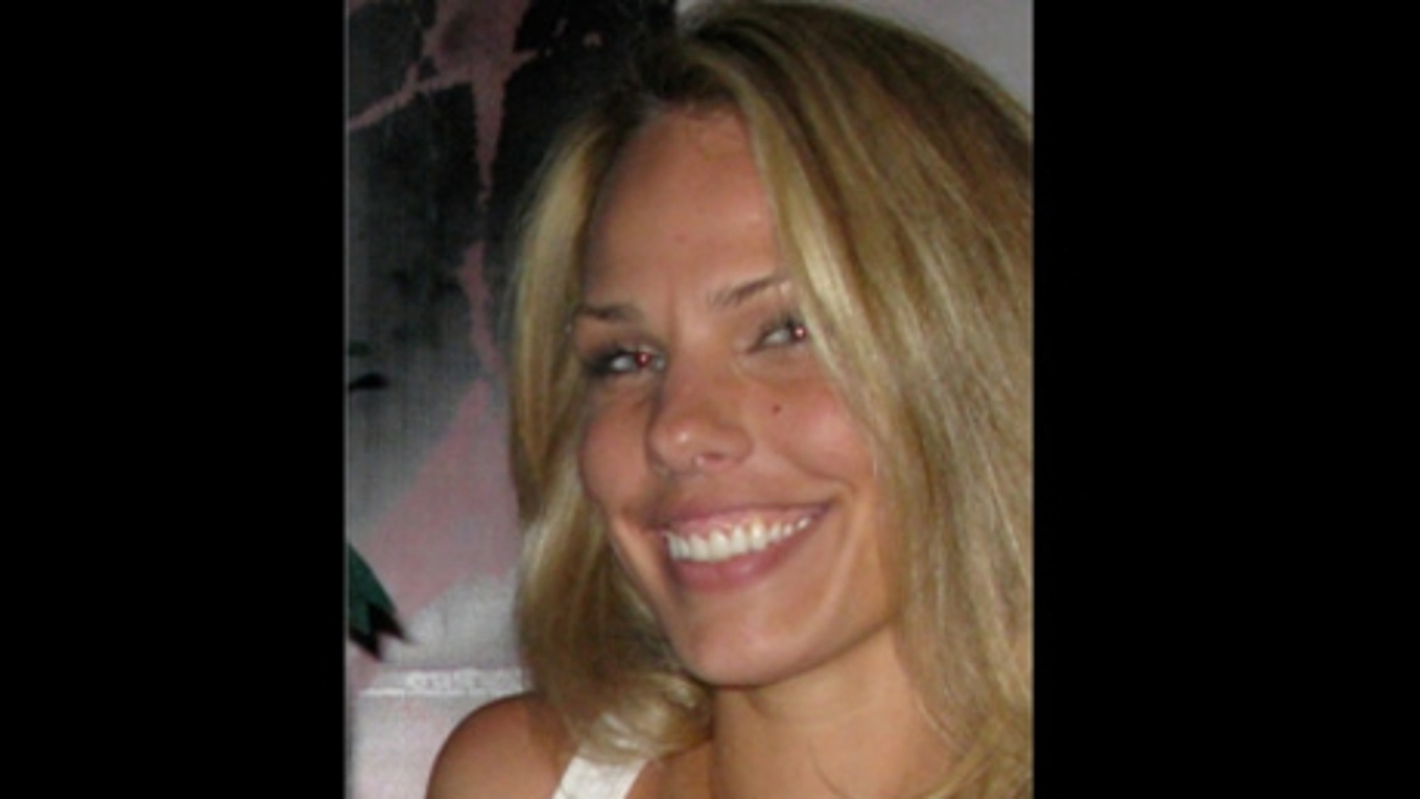 Tiger Woods Mistresses