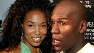 0914-josie-harris-floyd-mayweather