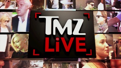 011916_tmz_live_vanderpump