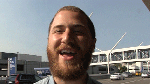 Mike Posner Says Ibiza Tourism Board Didn't Like His Monster Hit