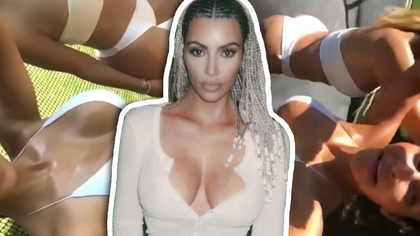 kim